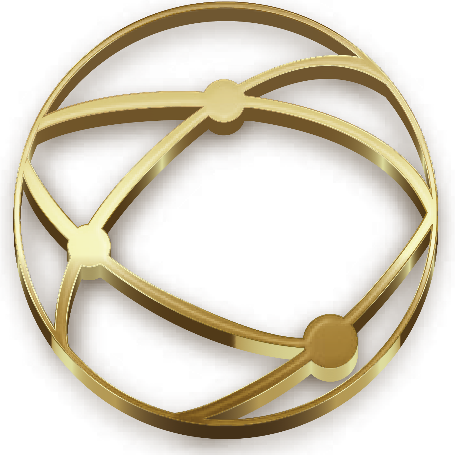 Logo de Xarxa Industrial
