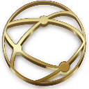 Logo de Xarxa Industrial