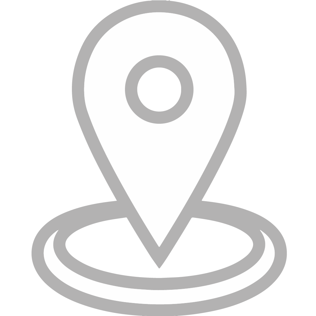 Icono Contacto Localización