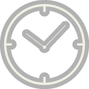 Icono Datos Web