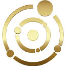Icono Genérico de Sectores
