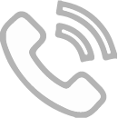 Icon Password