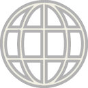 Icono Datos Web