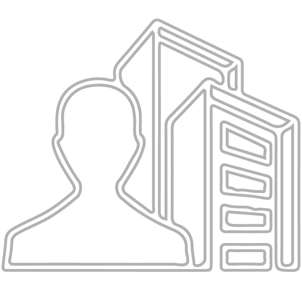 Icono Servicios
