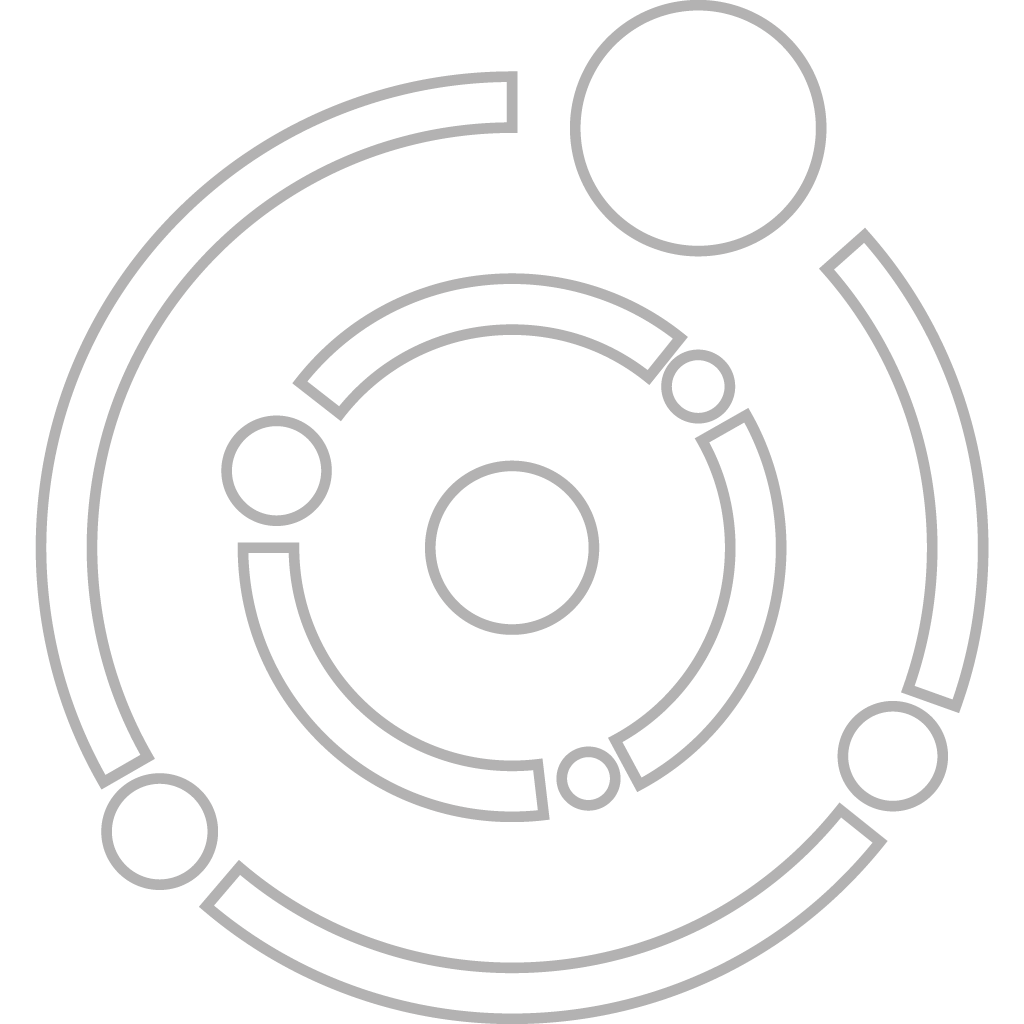 Icono Servicios Especialidades