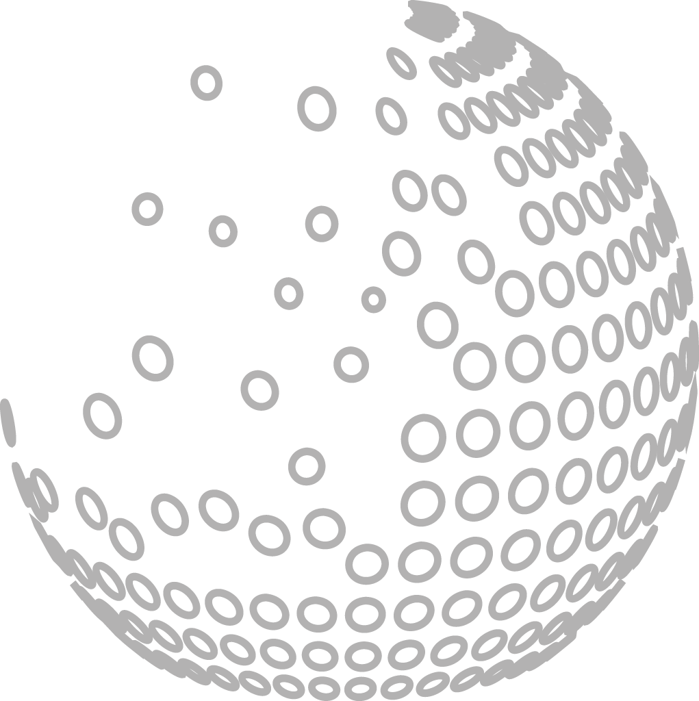 Icono Servicios Poblaciones